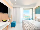 Arina Beach Resort