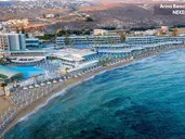 Arina Beach Resort