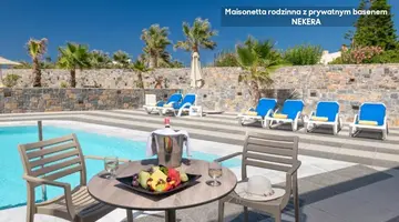 ARINA BEACH RESORT