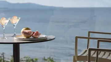 Arina Beach Resort