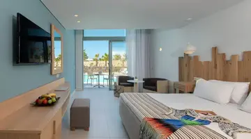 Arina Beach Resort