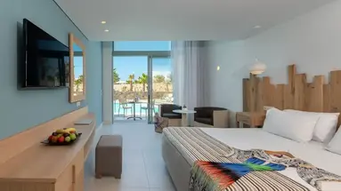Arina Beach Resort