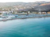 Arina Beach Resort