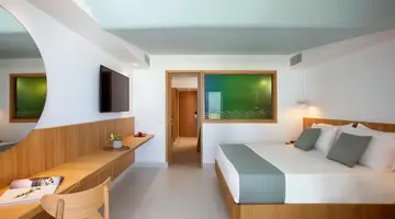 Arina Beach Resort