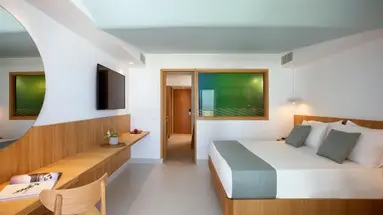 Arina Beach Resort