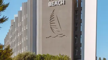 ARINA BEACH RESORT