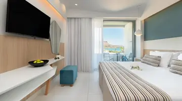ARINA BEACH RESORT