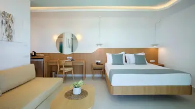 ARINA BEACH RESORT
