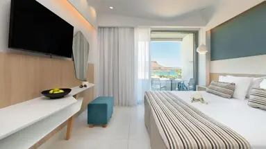 ARINA BEACH