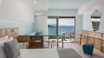 ARINA BEACH