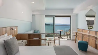 ARINA BEACH