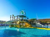 ARINA BEACH