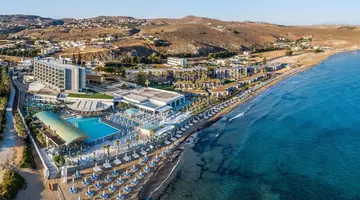 ARINA BEACH
