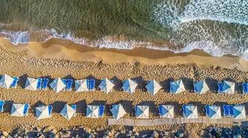 ARINA BEACH