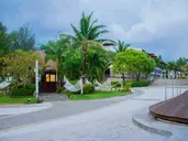 ARINARA BEACH RESORT PHUKET