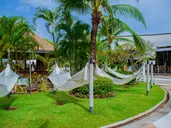 ARINARA BEACH RESORT PHUKET