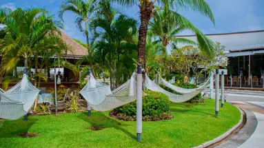ARINARA BEACH RESORT PHUKET