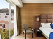 Arion Athens Hotel