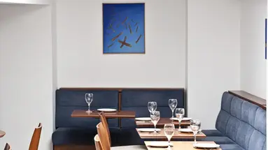 Arion Athens Hotel