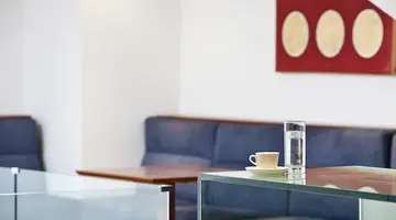 Arion Athens Hotel