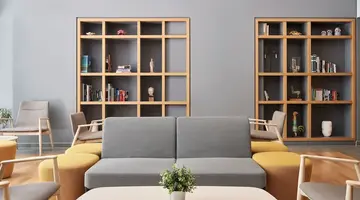 Arion Athens Hotel