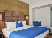 Arion Athens Hotel