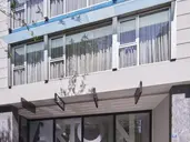 Arion Athens Hotel