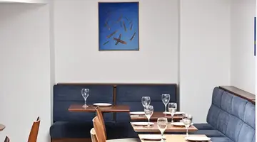 Arion Athens Hotel