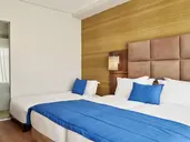 Arion Athens Hotel