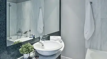 Arion Athens Hotel