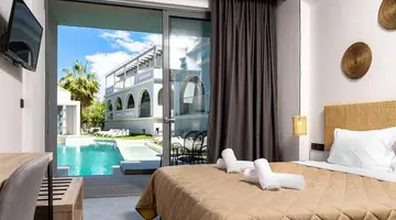 Arion Green Riviera