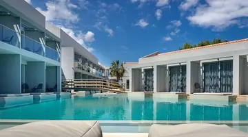 Arion Green Riviera