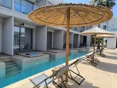 Arion Green Riviera