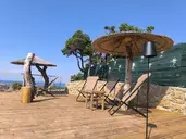 Arion Green Riviera