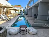 Arion Green Riviera