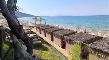 Arion Green Riviera
