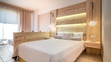 Arion Resort