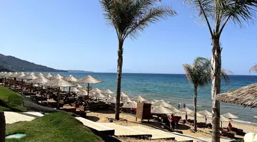Arion Resort
