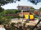 Arion Resort