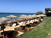 Arion Sea Front Apartments