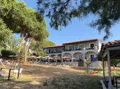 Arion Sea Front Apartments