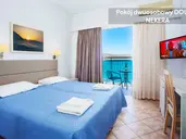 Aristea Hotel