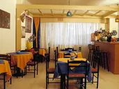 Aristea Hotel