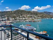 Aristea Hotel
