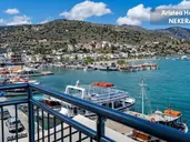 Aristea Hotel