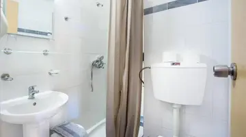 ARISTEA HOTEL