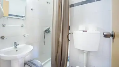 ARISTEA HOTEL