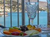 ARISTEA HOTEL