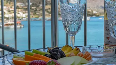 ARISTEA HOTEL