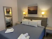 ARISTEA HOTEL
